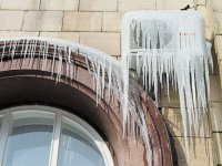 Готовность системы вентиляции к зиме - что проверить?