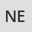 NED