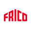 Frico
