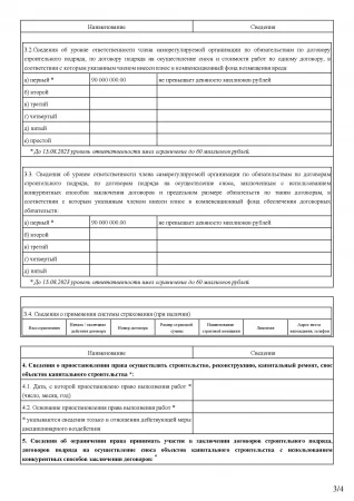 Лицензия АП Сервисный центр3