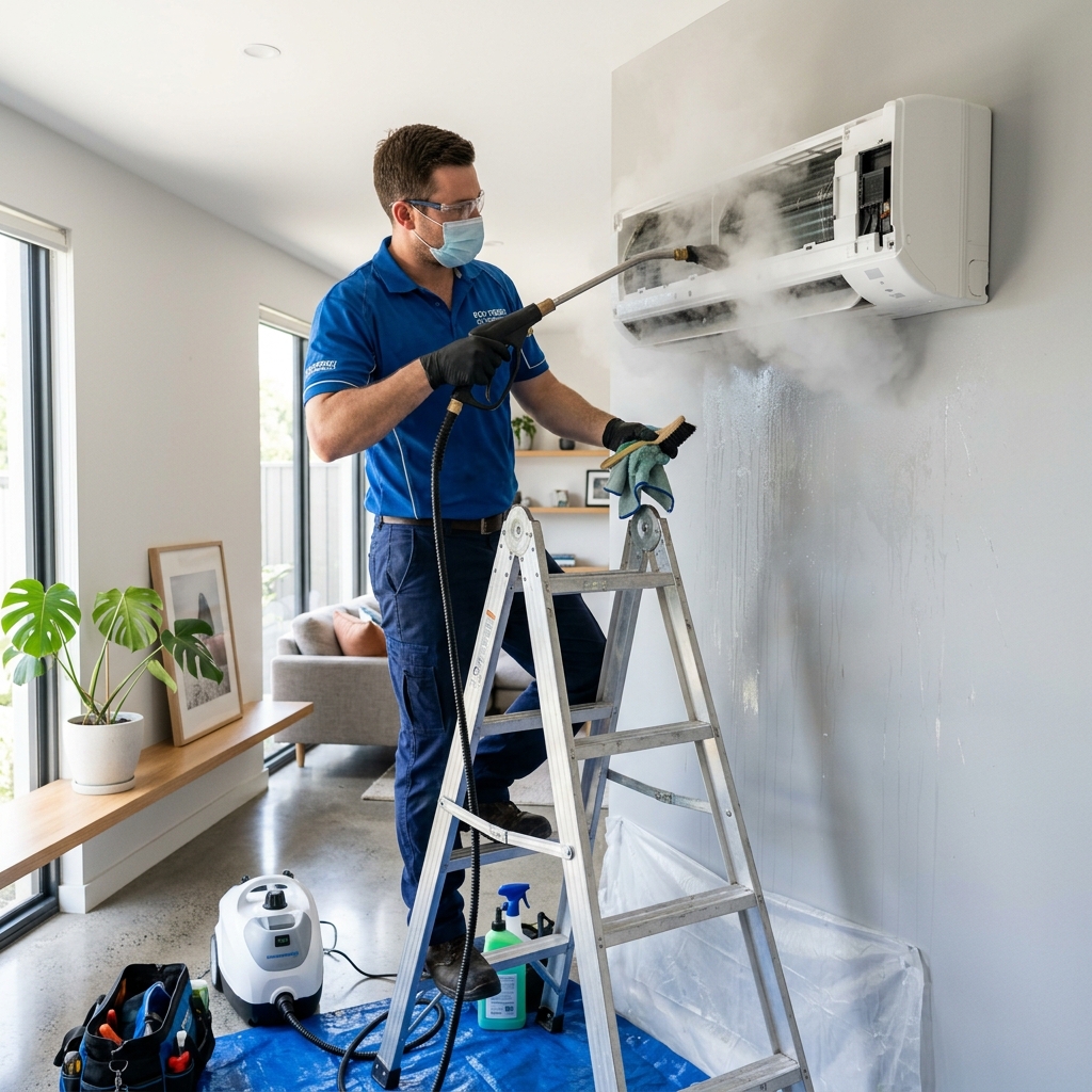 Чистка кассеты