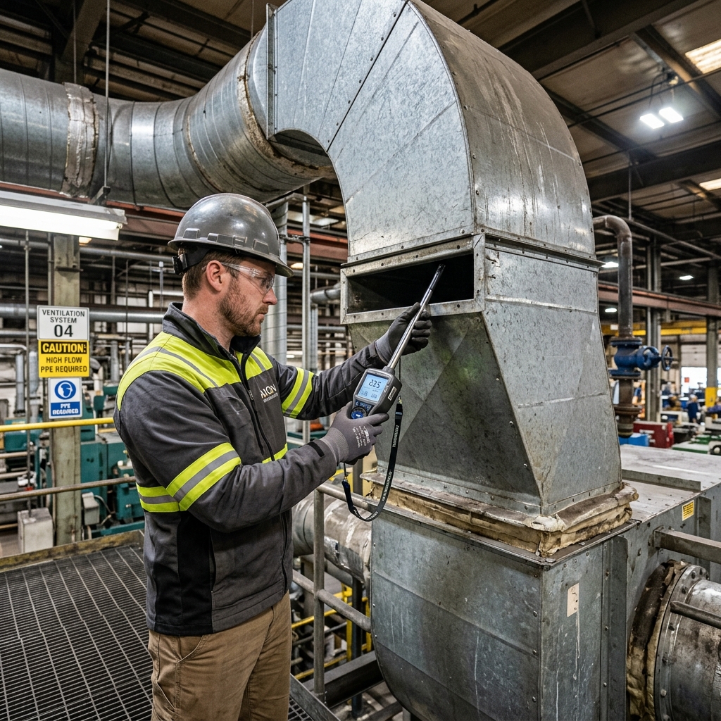 ПНР Прецизионников