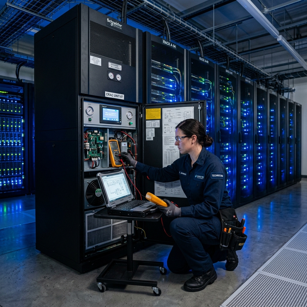 Нижняя подача